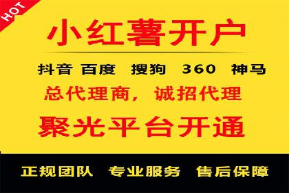 案例研究：如何通过竞价广告实现精准营销